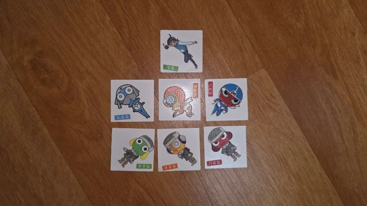 thumbnail-3